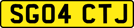 SG04CTJ