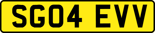 SG04EVV