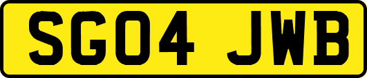 SG04JWB