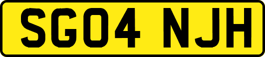 SG04NJH