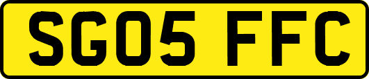 SG05FFC