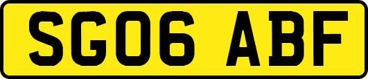 SG06ABF