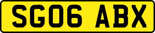 SG06ABX