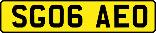 SG06AEO