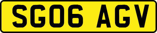 SG06AGV