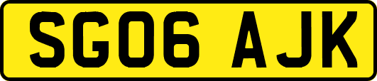 SG06AJK