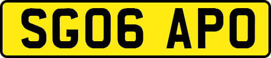 SG06APO