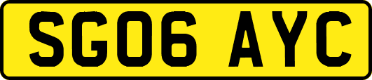 SG06AYC