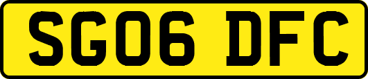 SG06DFC