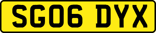 SG06DYX