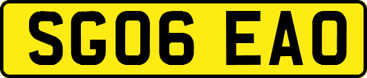 SG06EAO