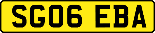 SG06EBA