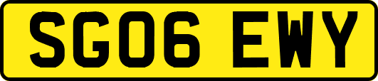 SG06EWY