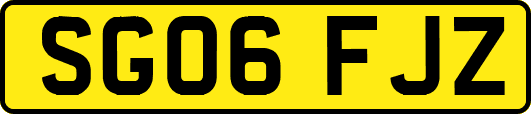 SG06FJZ