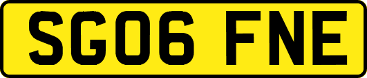 SG06FNE