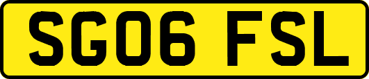 SG06FSL