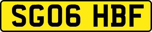 SG06HBF