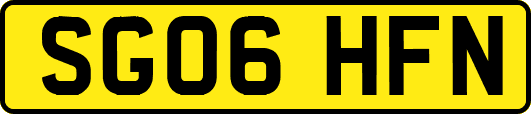 SG06HFN