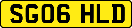 SG06HLD