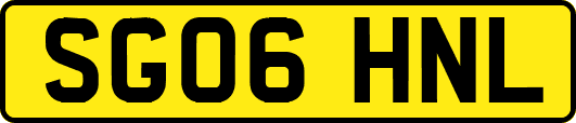 SG06HNL