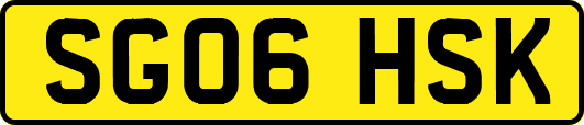 SG06HSK