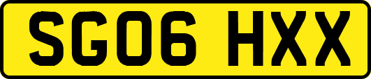 SG06HXX