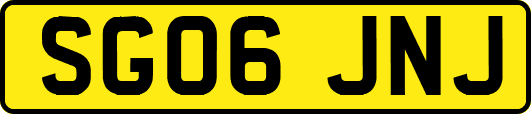 SG06JNJ