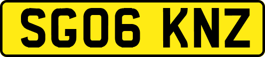 SG06KNZ