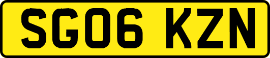 SG06KZN