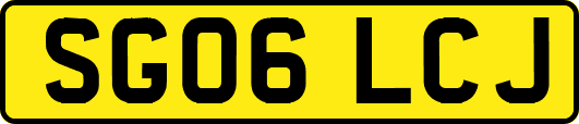 SG06LCJ