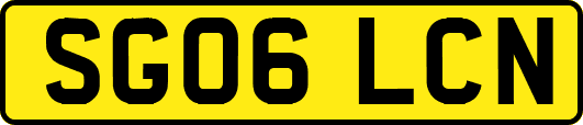 SG06LCN