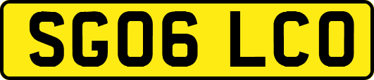 SG06LCO