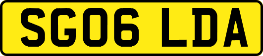 SG06LDA