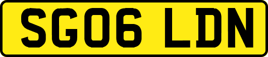 SG06LDN