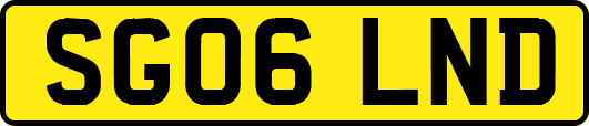 SG06LND