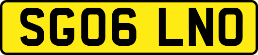 SG06LNO