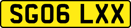 SG06LXX