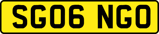 SG06NGO