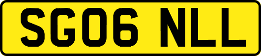 SG06NLL