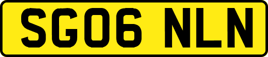 SG06NLN