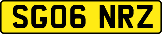 SG06NRZ