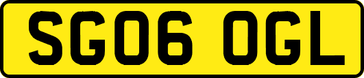 SG06OGL