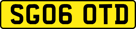 SG06OTD