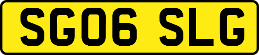 SG06SLG