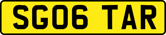 SG06TAR