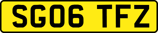 SG06TFZ