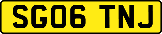 SG06TNJ