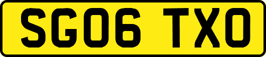 SG06TXO