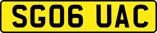 SG06UAC