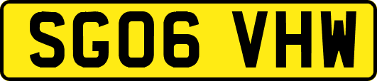 SG06VHW